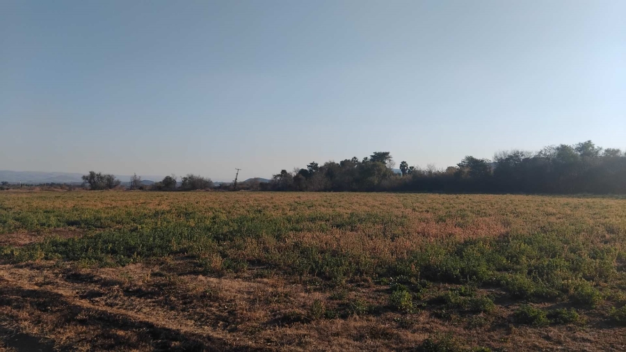 4 Bedroom Property for Sale in Hartebeespoort A H North West